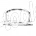 Drawer handle MV-009LS